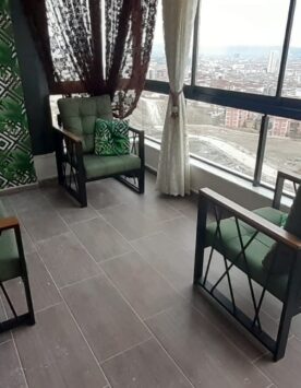 WhatsApp Image 2021-03-15 at 19.22.15 WhatsApp Image 2021-03-15 at 19.22.15