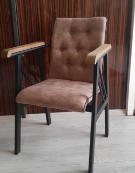 0a79f47f-5d3e-42ae-8e75-7e17655d2040 0a79f47f-5d3e-42ae-8e75-7e17655d2040