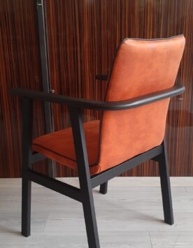 0e0ad216-983f-49dd-a129-9bd3e7f8664e 0e0ad216-983f-49dd-a129-9bd3e7f8664e