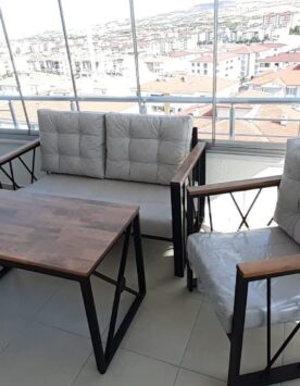 239c875f-5f1e-4a6e-840c-c5880fd477cc 239c875f-5f1e-4a6e-840c-c5880fd477cc