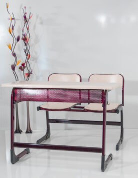 574_a0001776 574_a0001776