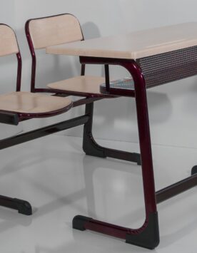 574_çiftli-okul-sırası 574_çiftli-okul-sırası