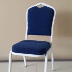 Hilton Sandalye Çatılı