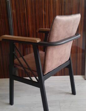 ac115d4a-1339-4759-a81e-f1d75b014578 ac115d4a-1339-4759-a81e-f1d75b014578