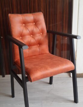 c626f0f6-2afb-434b-9b35-071f6528cf6b c626f0f6-2afb-434b-9b35-071f6528cf6b